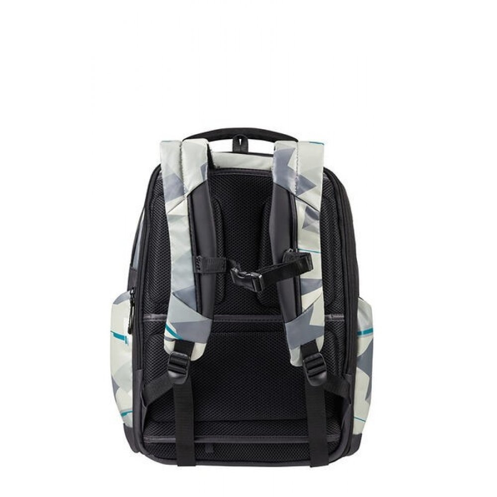ranitsa-samsonite-cityvibe-2-0-laptop-backpack-expa-samsonite-cm7-48-006