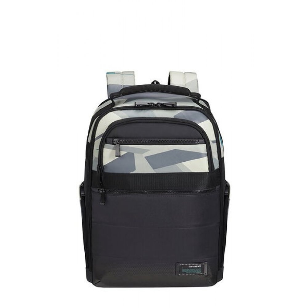 ranitsa-samsonite-cityvibe-2-0-laptop-backpack-expa-samsonite-cm7-48-006