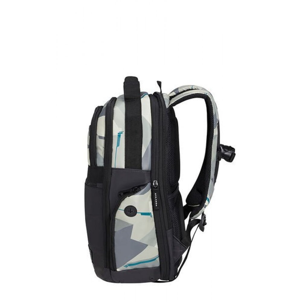 ranitsa-samsonite-cityvibe-2-0-laptop-backpack-expa-samsonite-cm7-48-006