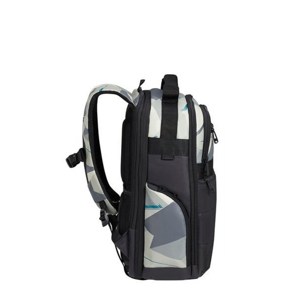 ranitsa-samsonite-cityvibe-2-0-laptop-backpack-expa-samsonite-cm7-48-006