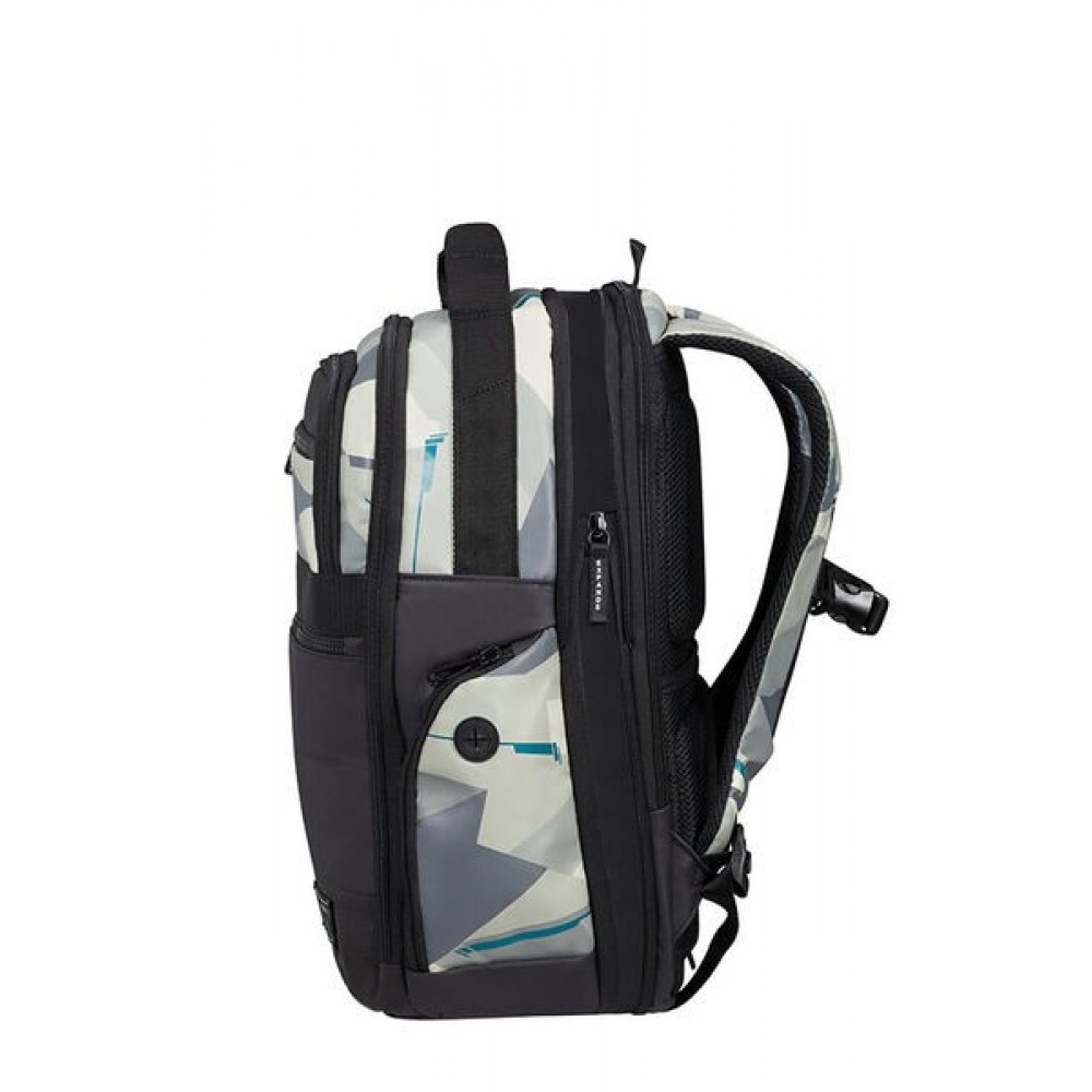 ranitsa-samsonite-cityvibe-2-0-laptop-backpack-expa-samsonite-cm7-48-006