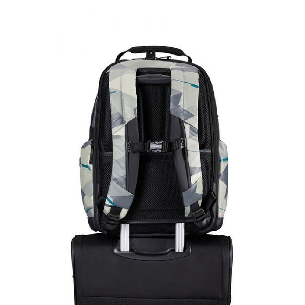 ranitsa-samsonite-cityvibe-2-0-laptop-backpack-expa-samsonite-cm7-48-006