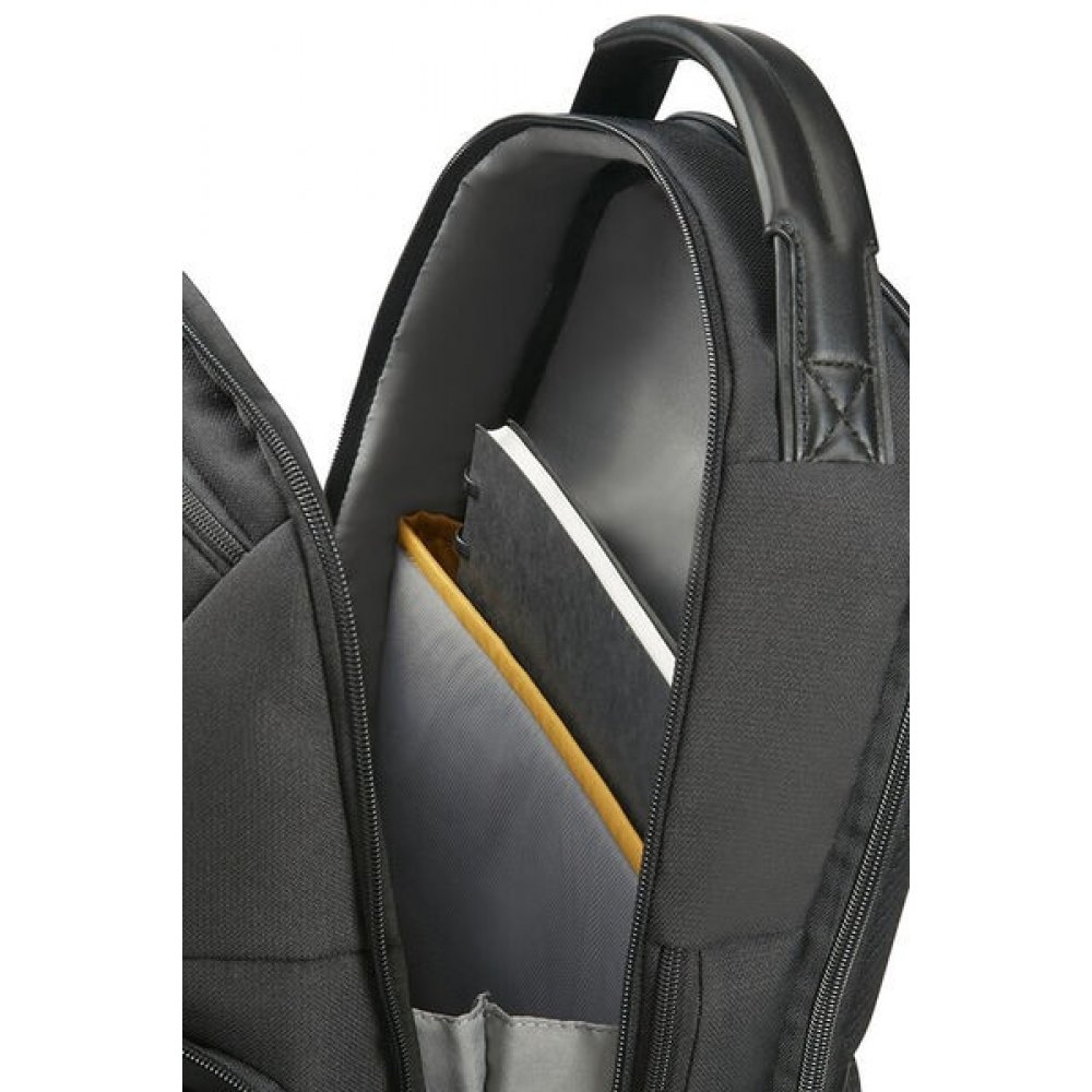 ranitsa-samsonite-checkmate-backpack-15-6-black-samsonite-cn2-09-001