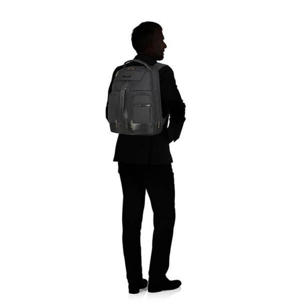 ranitsa-samsonite-checkmate-backpack-15-6-black-samsonite-cn2-09-001