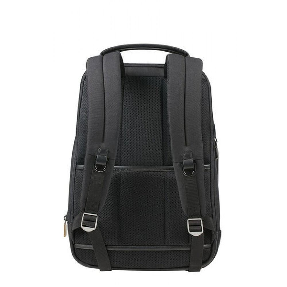 ranitsa-samsonite-checkmate-backpack-15-6-black-samsonite-cn2-09-001