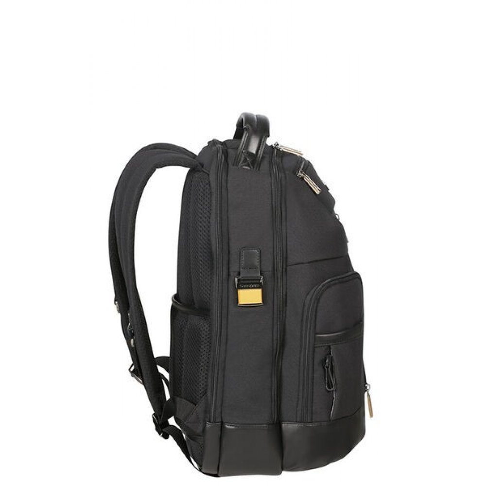 ranitsa-samsonite-checkmate-backpack-15-6-black-samsonite-cn2-09-001