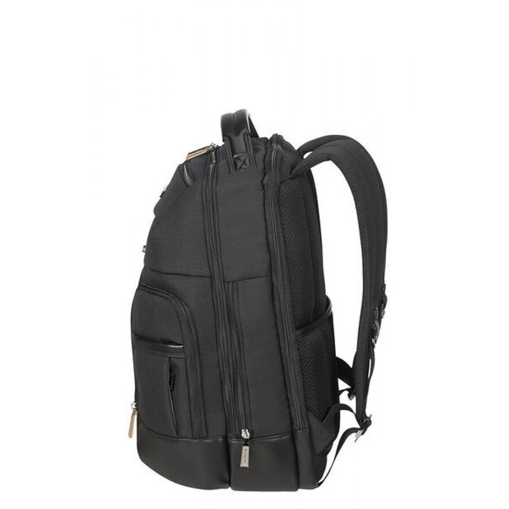 ranitsa-samsonite-checkmate-backpack-15-6-black-samsonite-cn2-09-001
