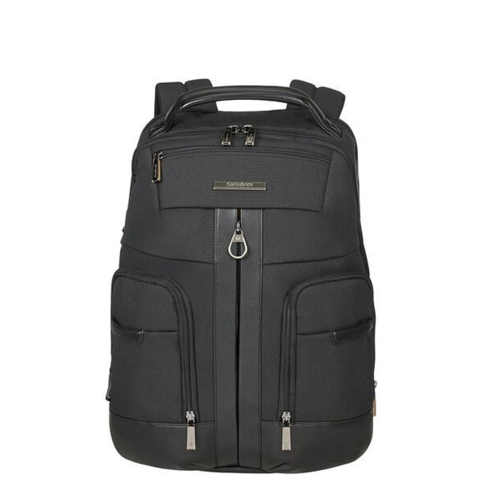 ranitsa-samsonite-checkmate-backpack-15-6-black-samsonite-cn2-09-001