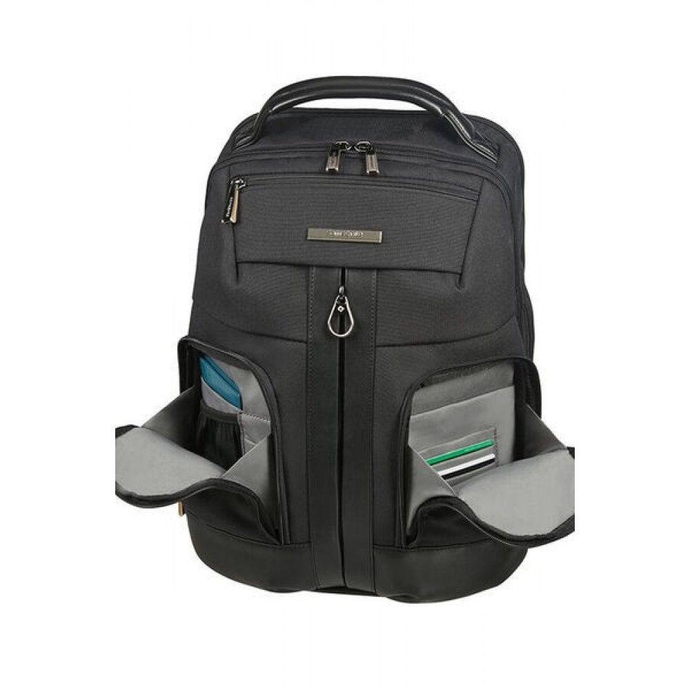 ranitsa-samsonite-checkmate-backpack-15-6-black-samsonite-cn2-09-001