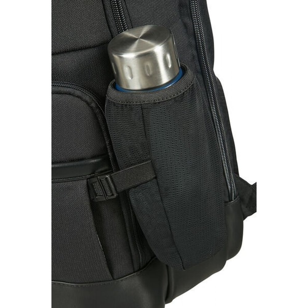 ranitsa-samsonite-checkmate-backpack-15-6-black-samsonite-cn2-09-001