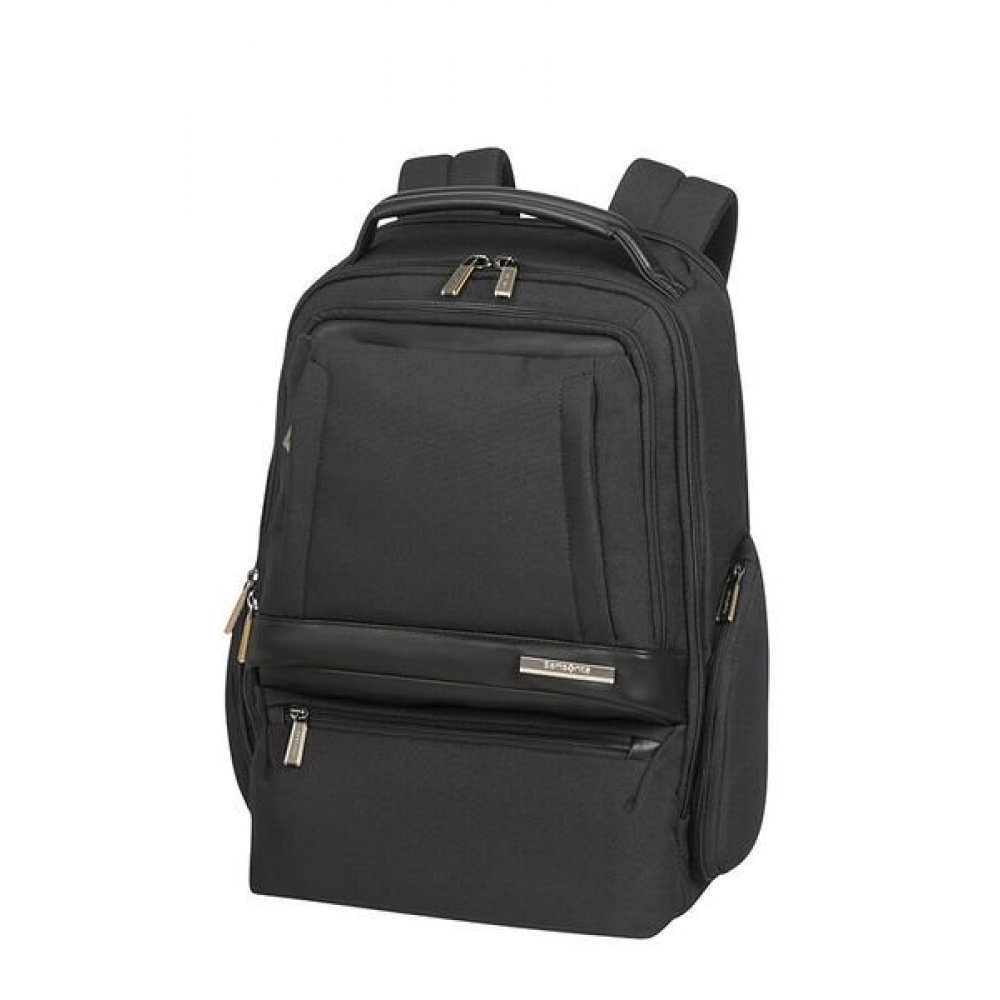 ranitsa-samsonite-checkmate-backpack-15-6-black-samsonite-cn2-09-002
