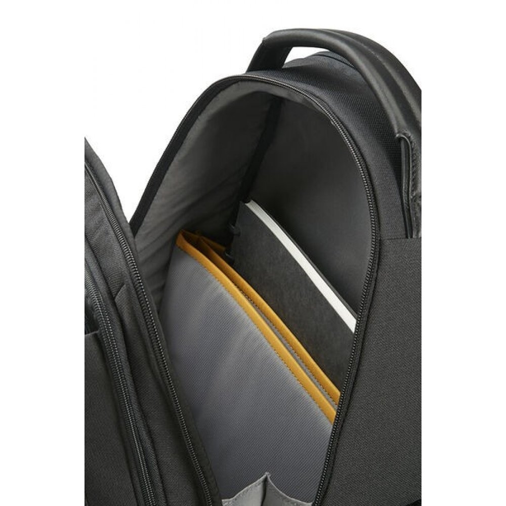 ranitsa-samsonite-checkmate-backpack-15-6-black-samsonite-cn2-09-002