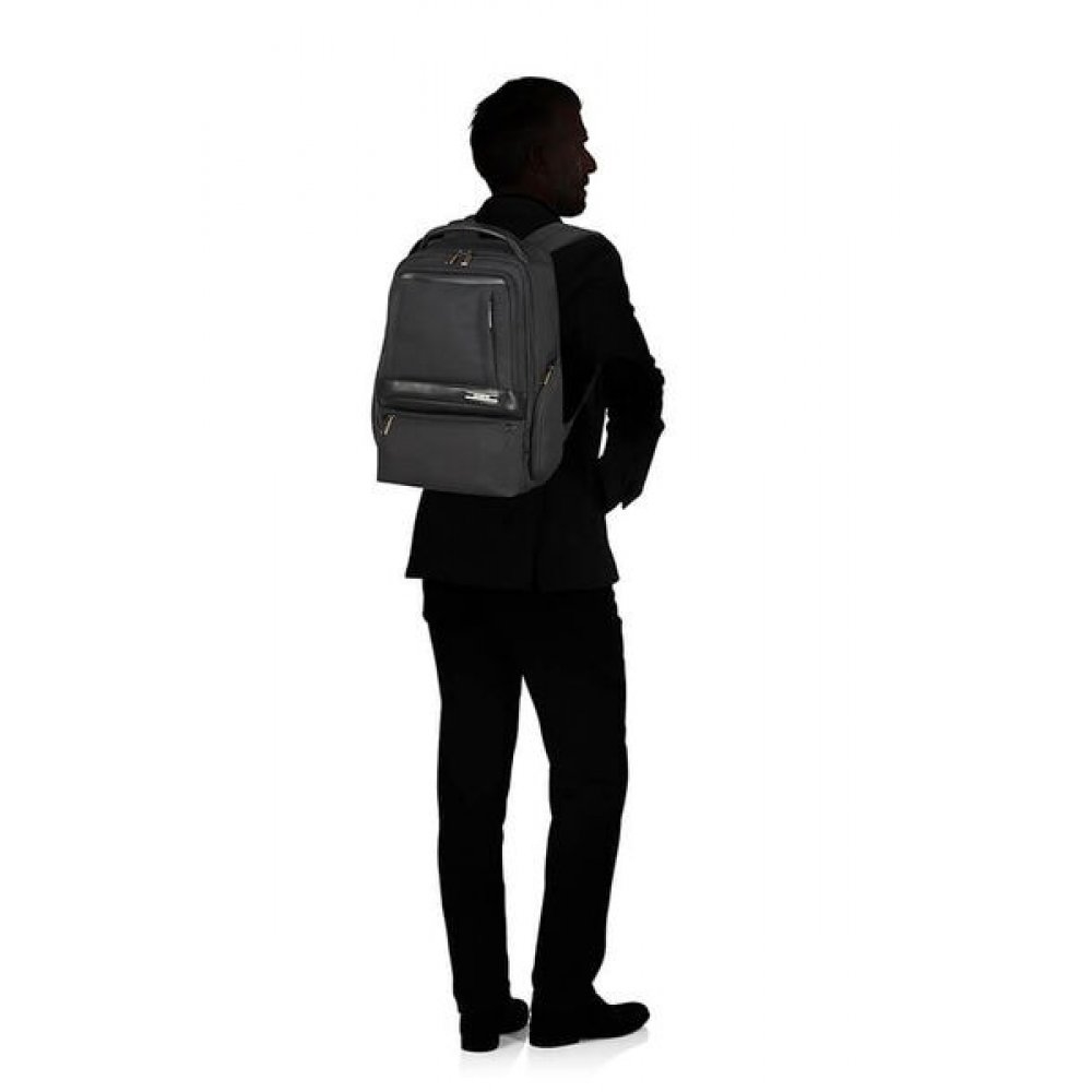 ranitsa-samsonite-checkmate-backpack-15-6-black-samsonite-cn2-09-002