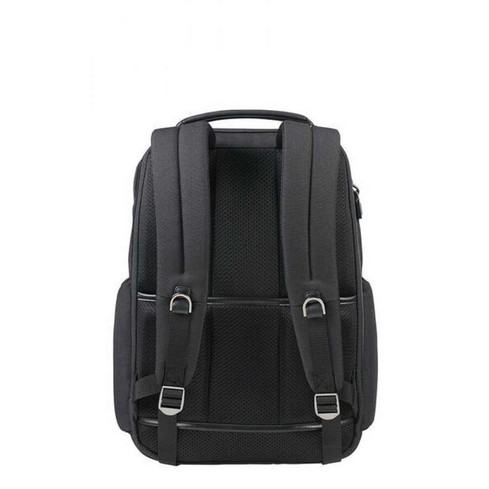 ranitsa-samsonite-checkmate-backpack-15-6-black-samsonite-cn2-09-002