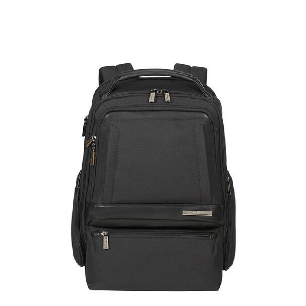 ranitsa-samsonite-checkmate-backpack-15-6-black-samsonite-cn2-09-002