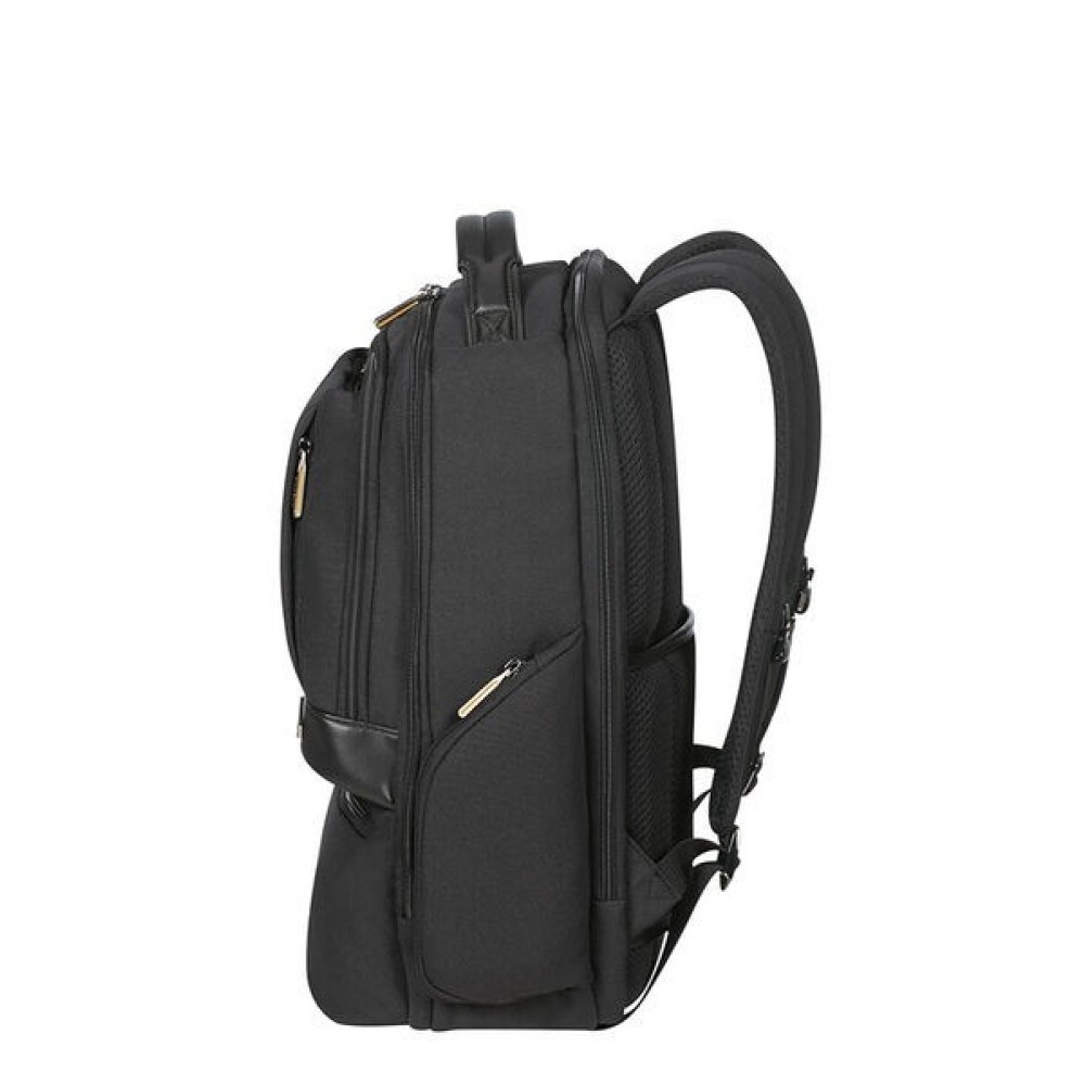 ranitsa-samsonite-checkmate-backpack-15-6-black-samsonite-cn2-09-002