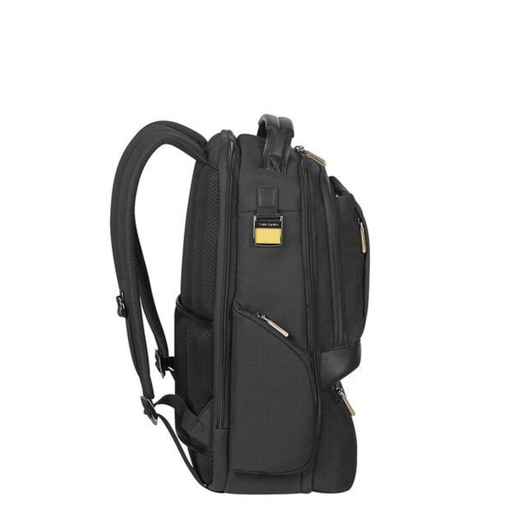 ranitsa-samsonite-checkmate-backpack-15-6-black-samsonite-cn2-09-002