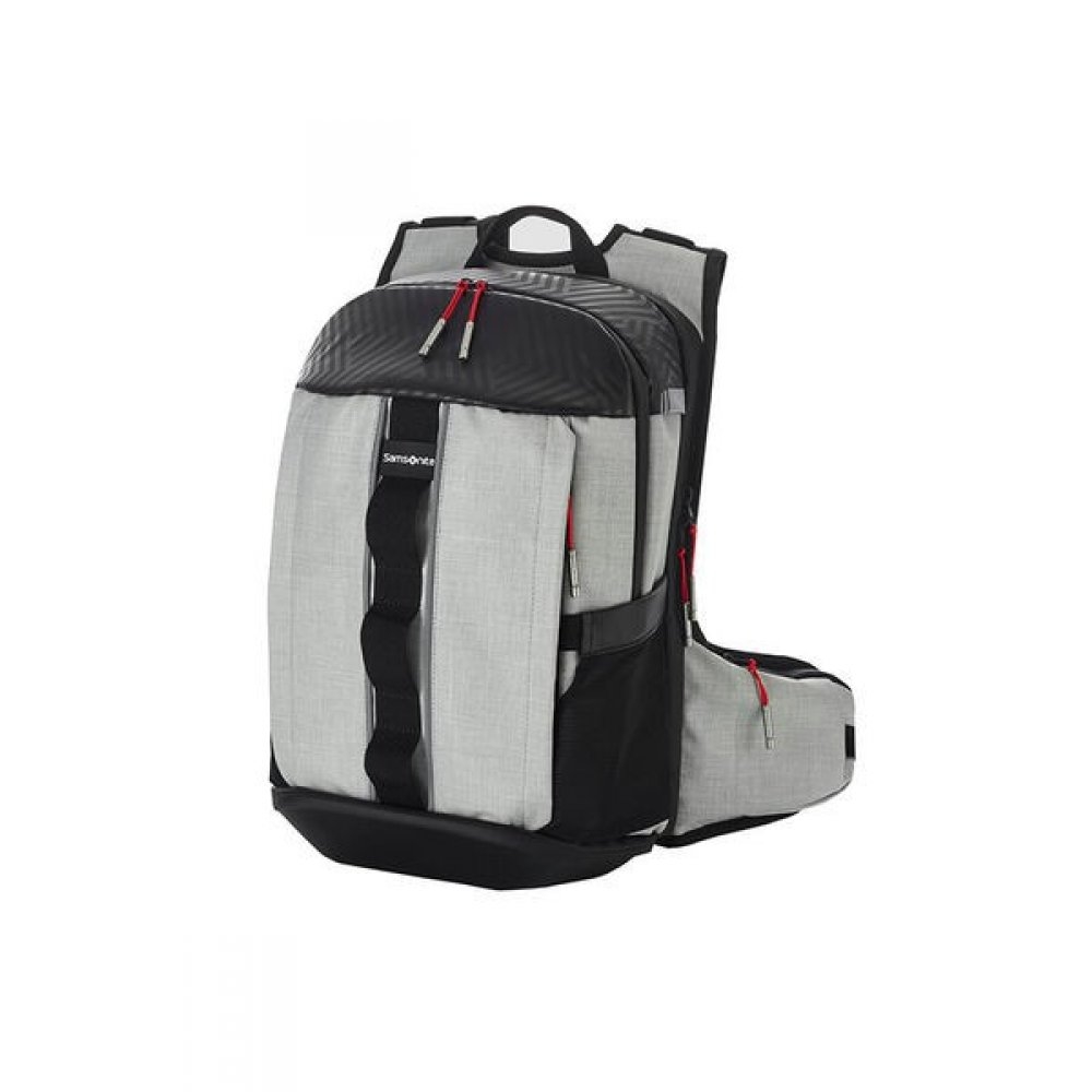 ranitsa-samsonite-2wm-laptop-backpack-15-6-grey-samsonite-cn3-05-003
