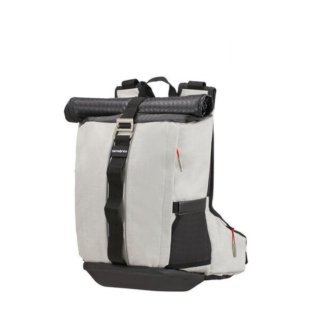 ranitsa-samsonite-2wm-laptop-backpack-15-6-samsonite-cn3-05-004