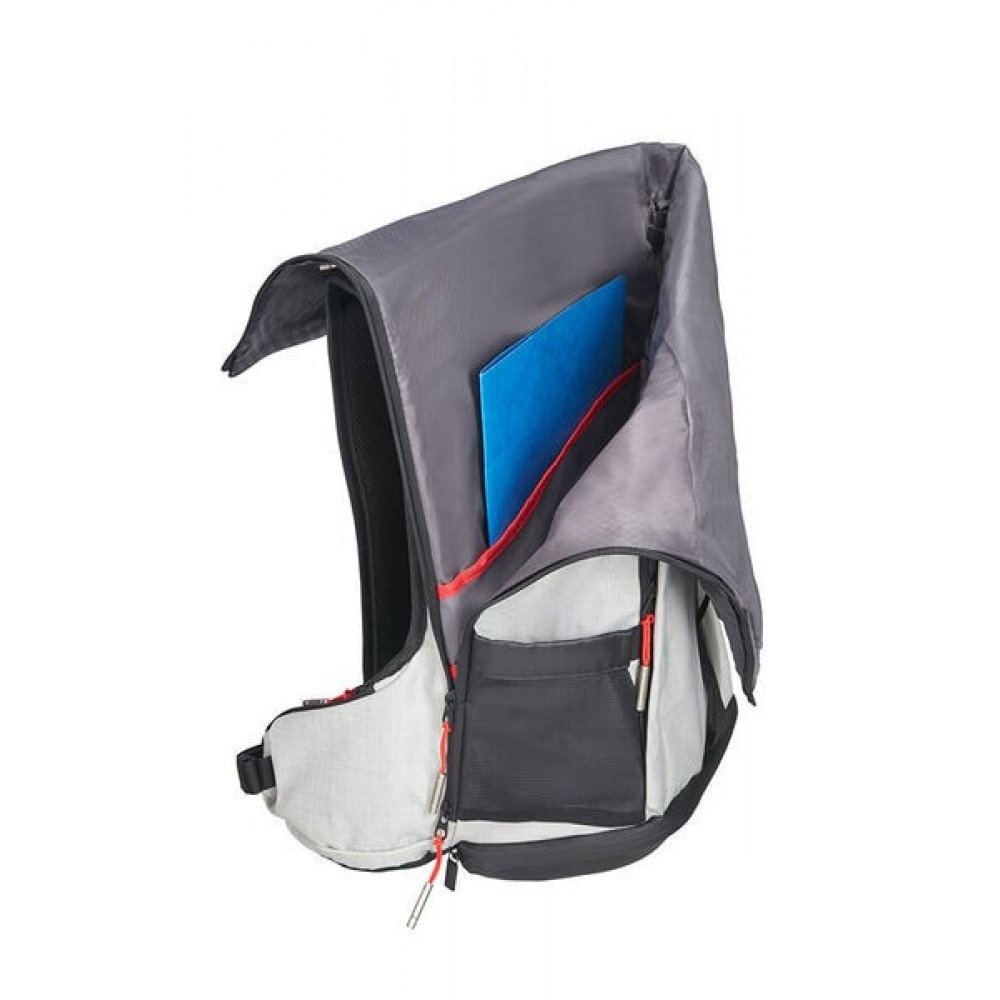 ranitsa-samsonite-2wm-laptop-backpack-15-6-samsonite-cn3-05-004