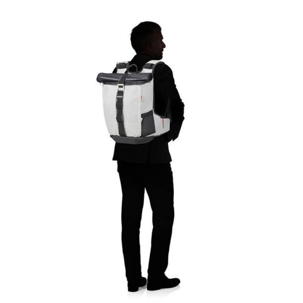 ranitsa-samsonite-2wm-laptop-backpack-15-6-samsonite-cn3-05-004