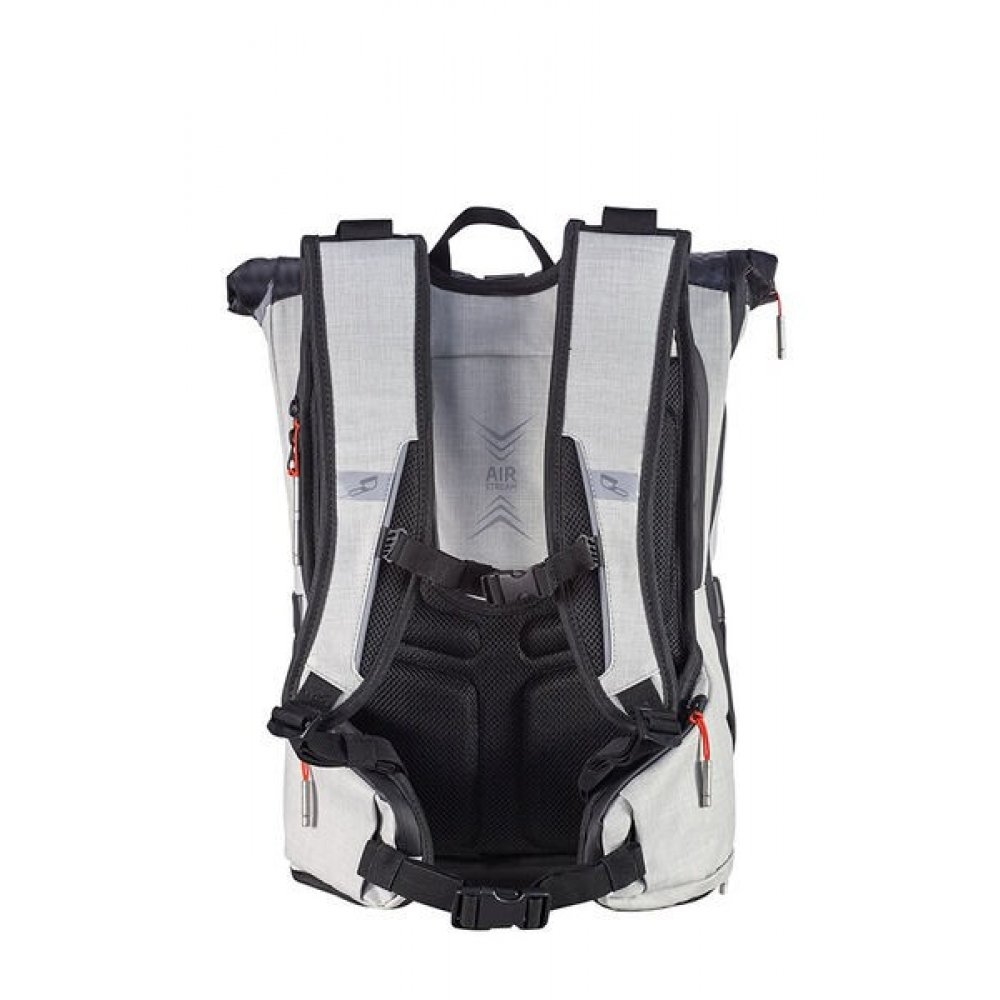 ranitsa-samsonite-2wm-laptop-backpack-15-6-samsonite-cn3-05-004