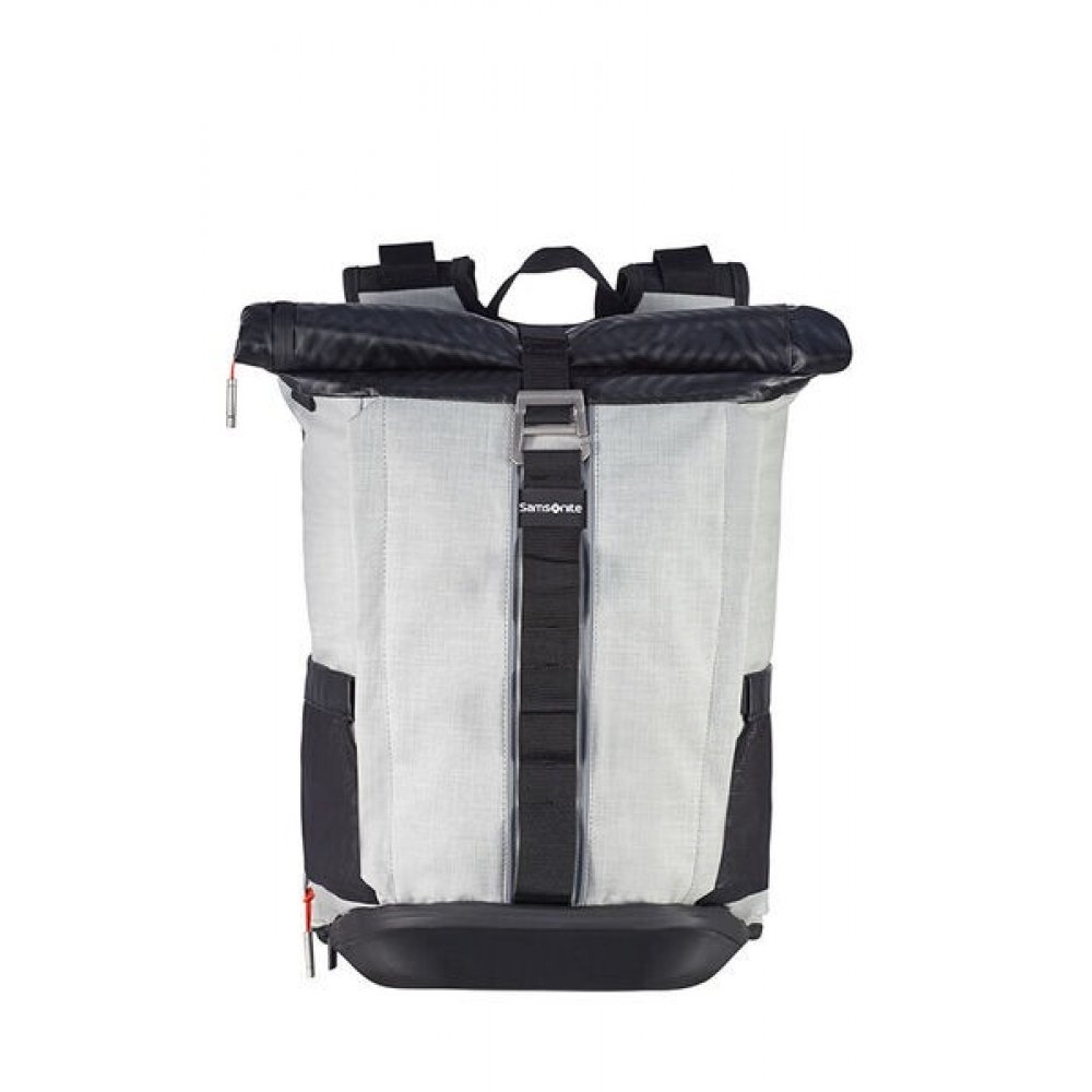 ranitsa-samsonite-2wm-laptop-backpack-15-6-samsonite-cn3-05-004