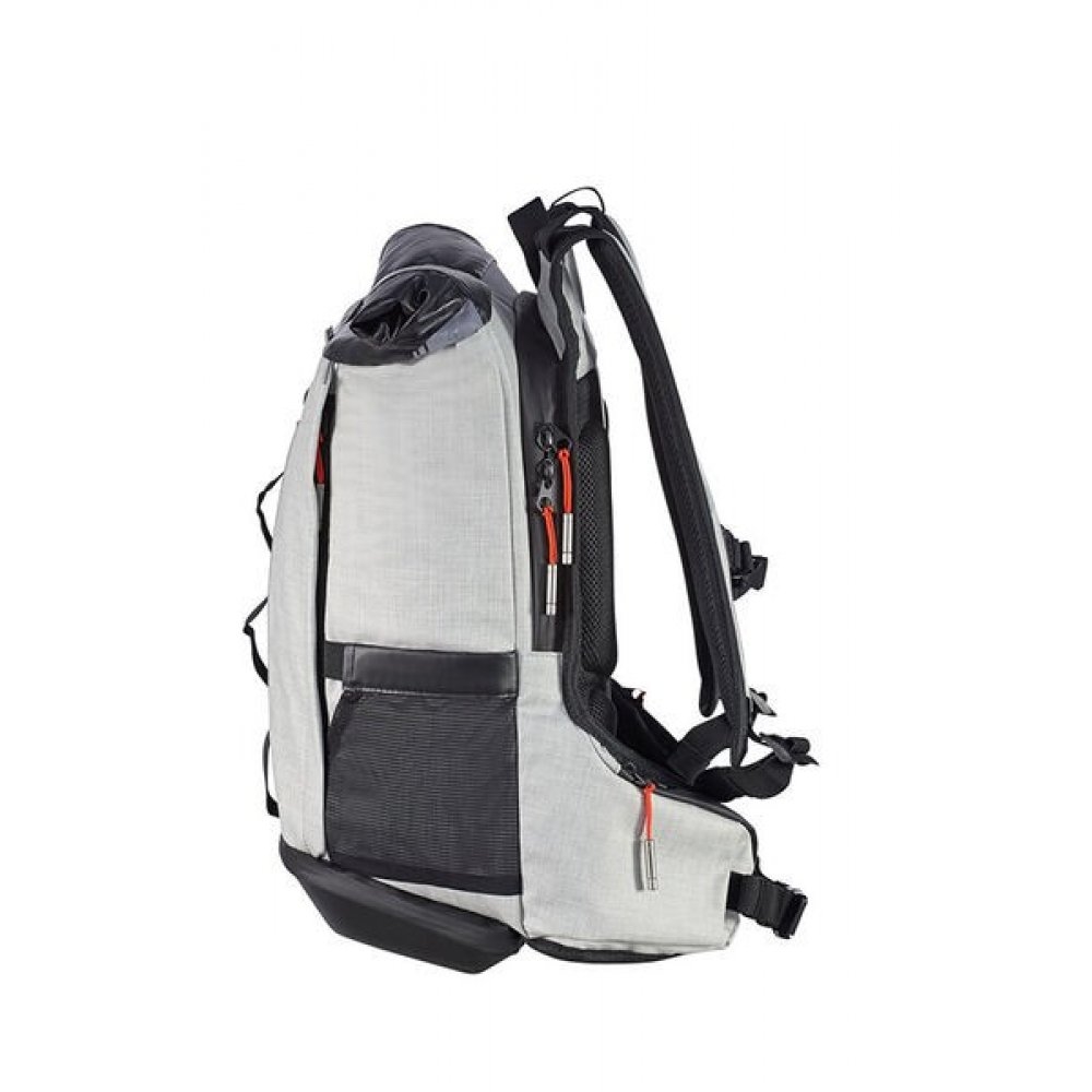 ranitsa-samsonite-2wm-laptop-backpack-15-6-samsonite-cn3-05-004