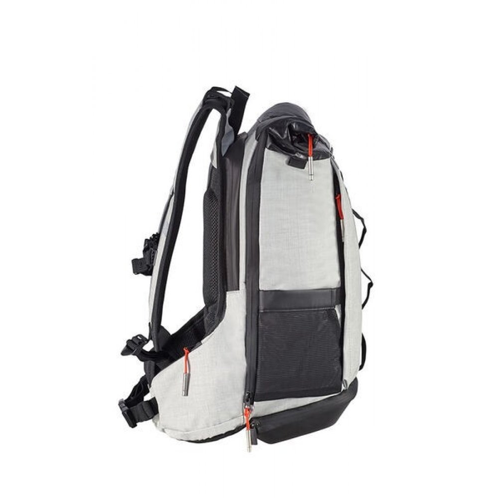 ranitsa-samsonite-2wm-laptop-backpack-15-6-samsonite-cn3-05-004