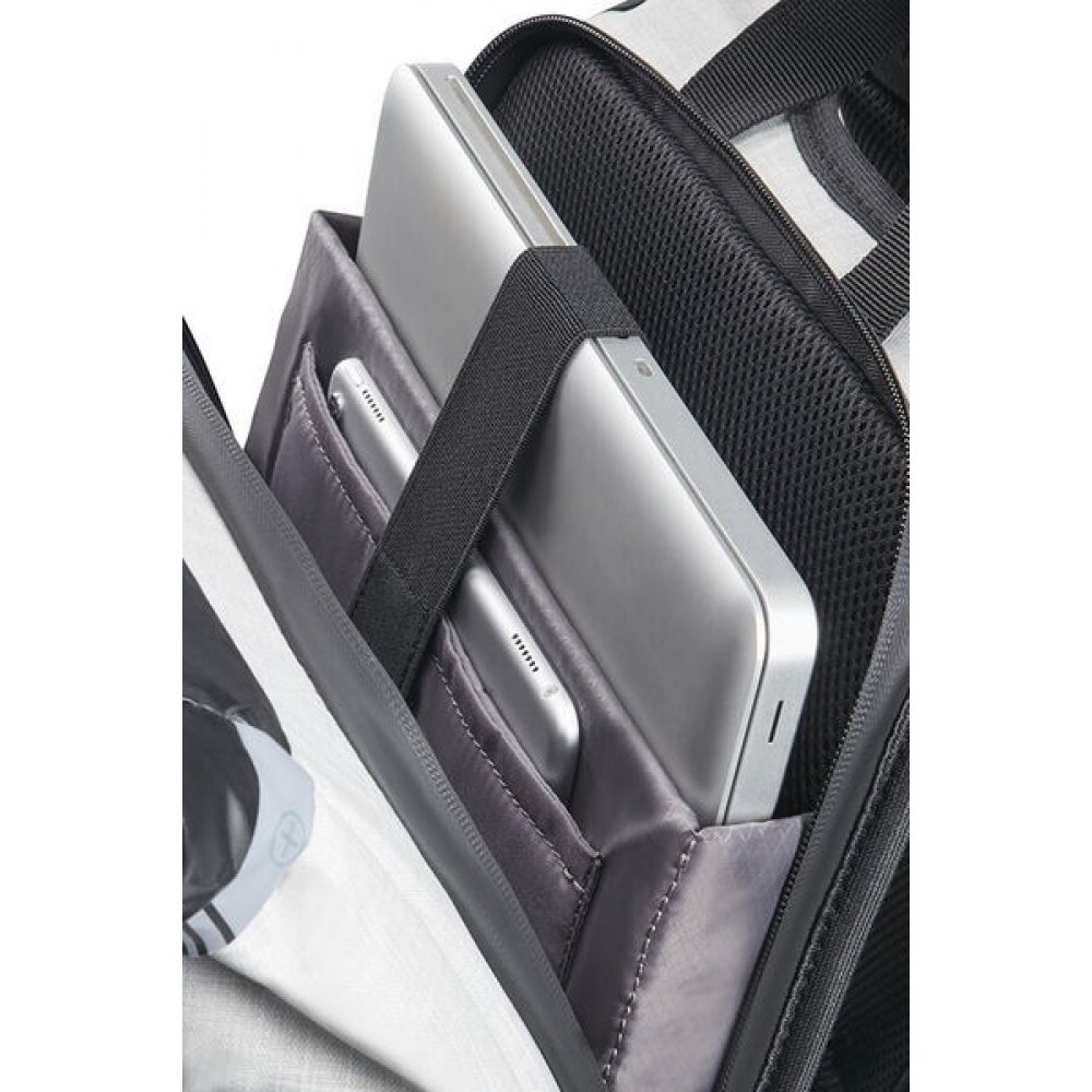 ranitsa-samsonite-2wm-laptop-backpack-15-6-samsonite-cn3-05-004