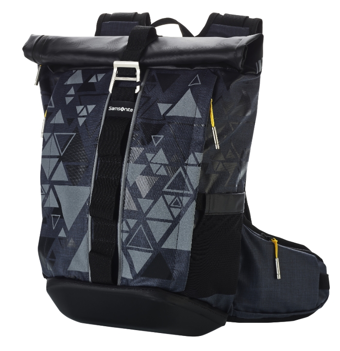ranitsa-samsonite-2wm-laptop-backpack-15-6-samsonite-cn3-99-104