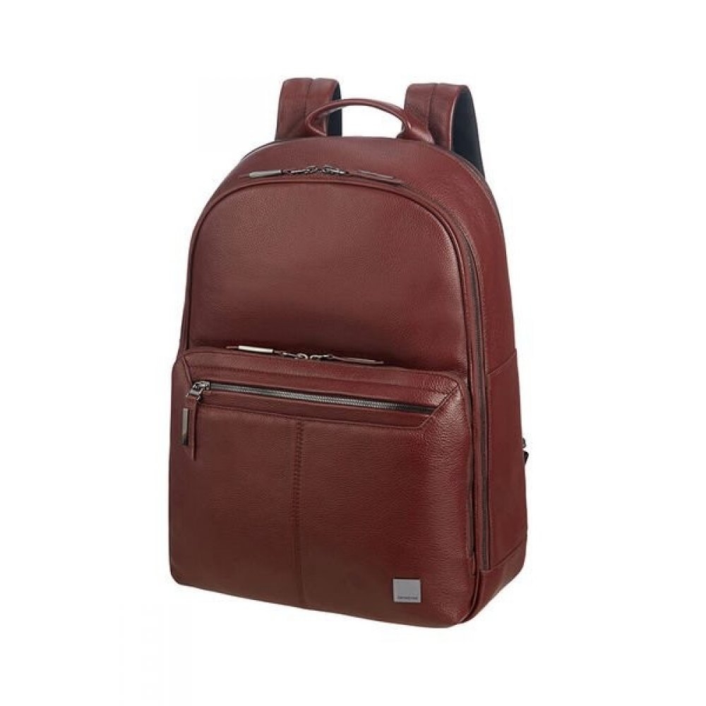 ranitsa-samsonite-senzil-laptop-backpack-15-6-borde-samsonite-cn5-10-003