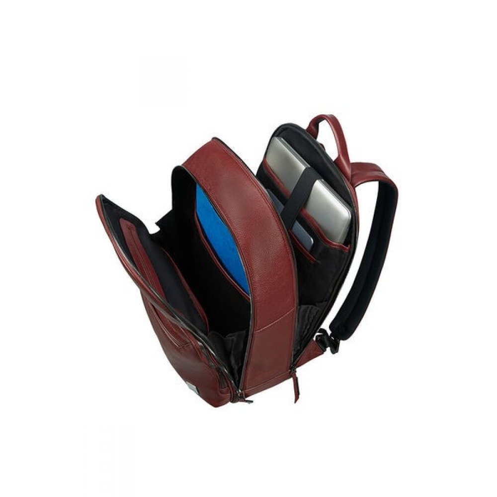 ranitsa-samsonite-senzil-laptop-backpack-15-6-borde-samsonite-cn5-10-003