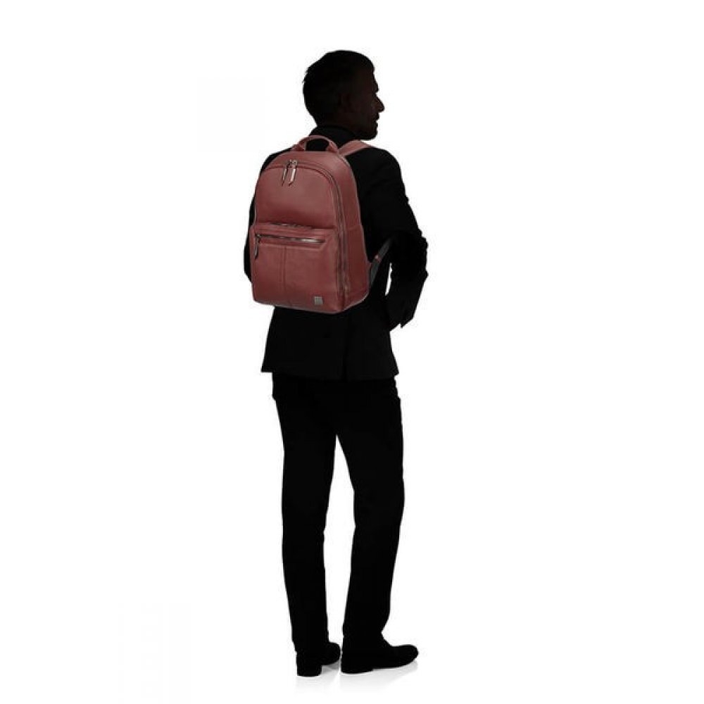 ranitsa-samsonite-senzil-laptop-backpack-15-6-borde-samsonite-cn5-10-003