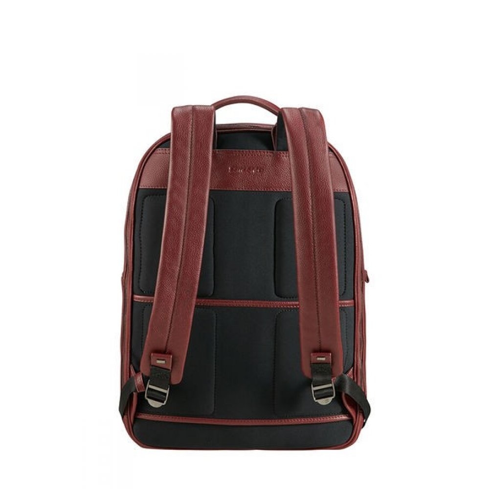 ranitsa-samsonite-senzil-laptop-backpack-15-6-borde-samsonite-cn5-10-003