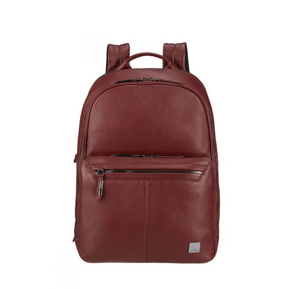 ranitsa-samsonite-senzil-laptop-backpack-15-6-borde-samsonite-cn5-10-003
