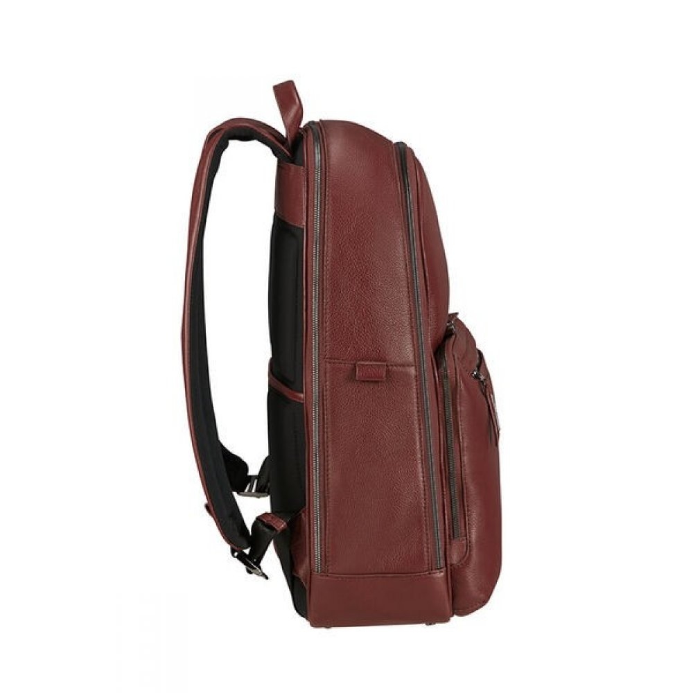 ranitsa-samsonite-senzil-laptop-backpack-15-6-borde-samsonite-cn5-10-003