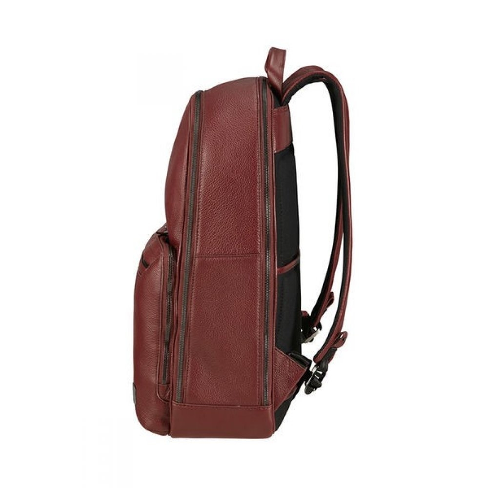 ranitsa-samsonite-senzil-laptop-backpack-15-6-borde-samsonite-cn5-10-003
