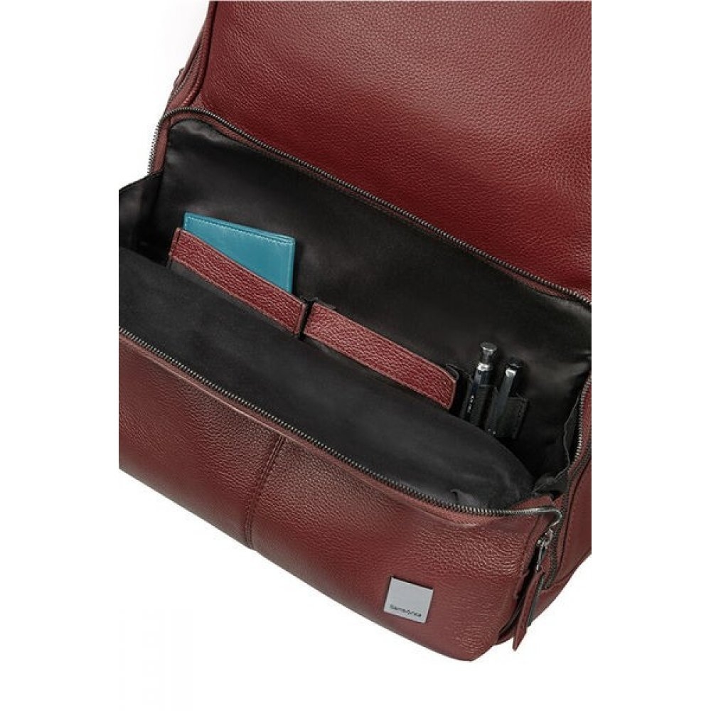 ranitsa-samsonite-senzil-laptop-backpack-15-6-borde-samsonite-cn5-10-003
