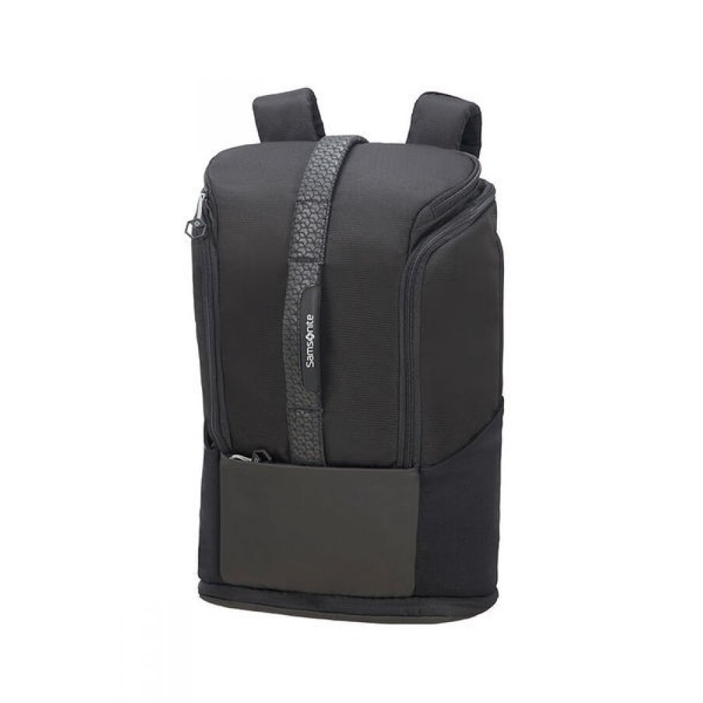 ranitsa-samsonite-hexa-packs-laptop-backpack-14-bla-samsonite-co5-09-002