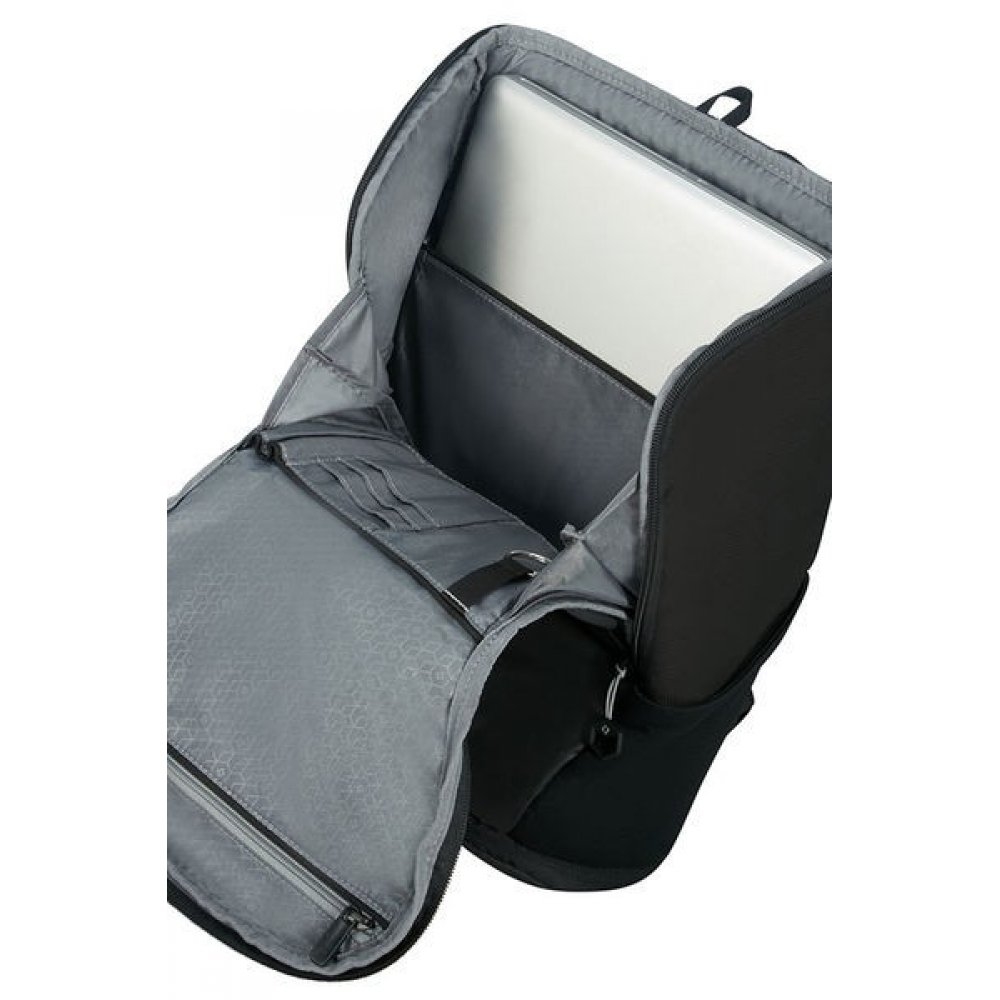 ranitsa-samsonite-hexa-packs-laptop-backpack-14-bla-samsonite-co5-09-002