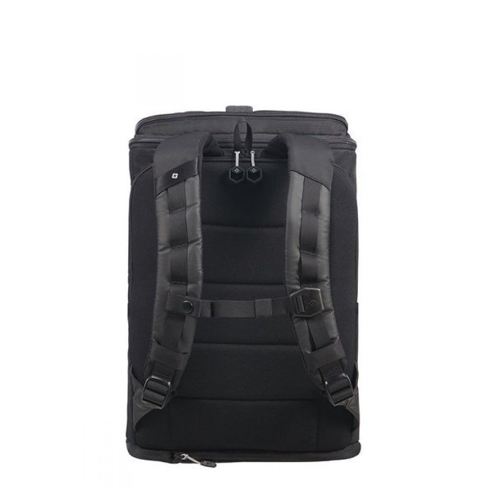 ranitsa-samsonite-hexa-packs-laptop-backpack-14-bla-samsonite-co5-09-002