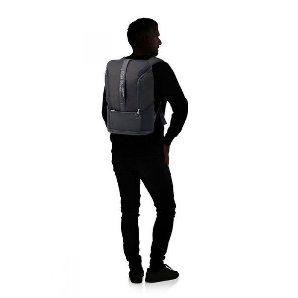 ranitsa-samsonite-hexa-packs-laptop-backpack-14-bla-samsonite-co5-09-002