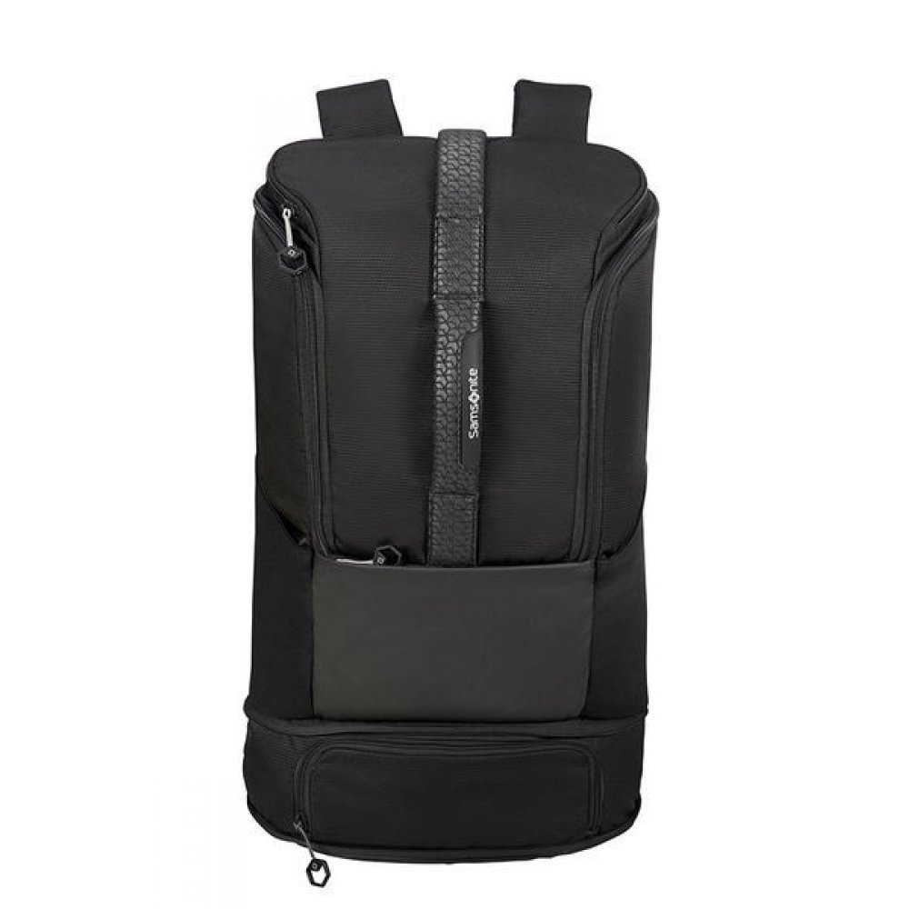 ranitsa-samsonite-hexa-packs-laptop-backpack-14-bla-samsonite-co5-09-002