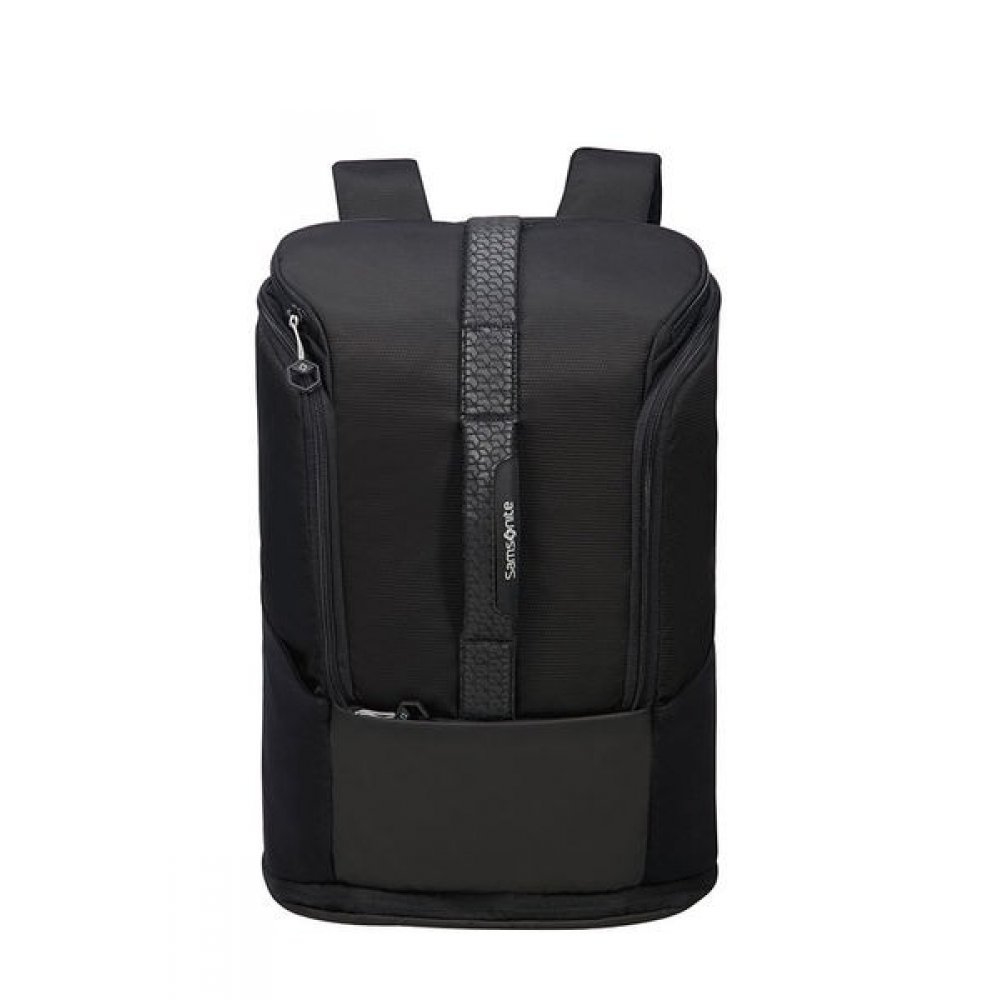ranitsa-samsonite-hexa-packs-laptop-backpack-14-bla-samsonite-co5-09-002
