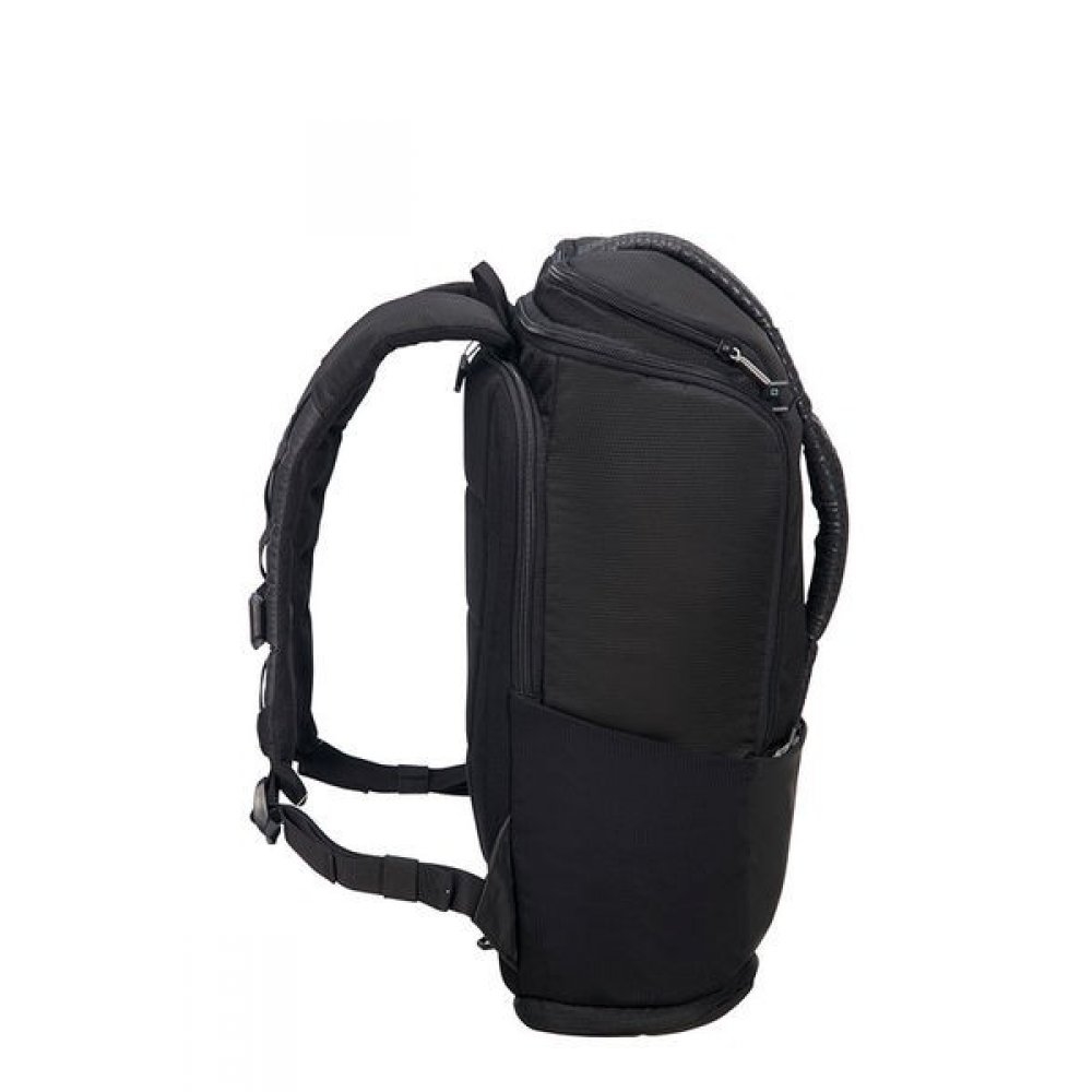 ranitsa-samsonite-hexa-packs-laptop-backpack-14-bla-samsonite-co5-09-002
