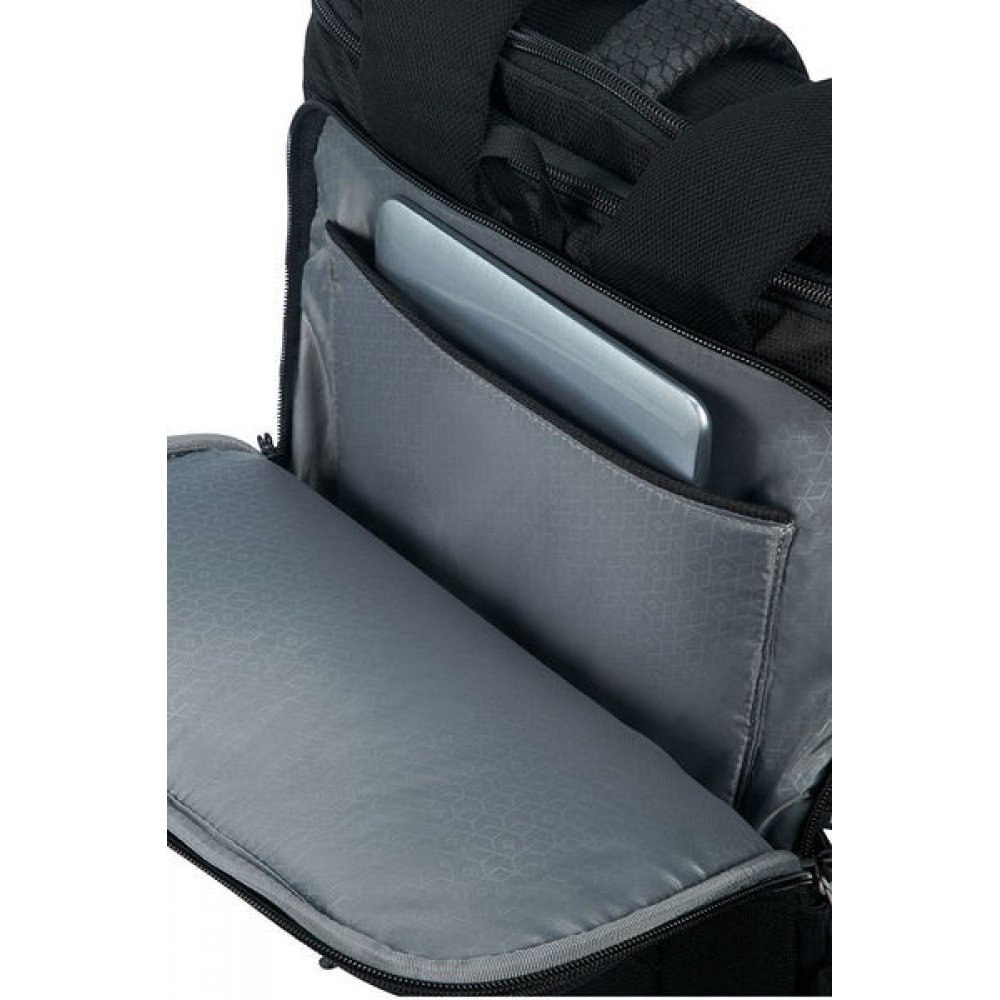 ranitsa-samsonite-hexa-packs-laptop-backpack-14-bla-samsonite-co5-09-002