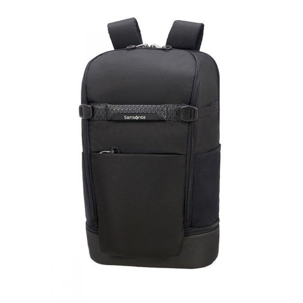 ranitsa-samsonite-hexa-packs-laptop-backpack-15-6-b-samsonite-co5-09-004