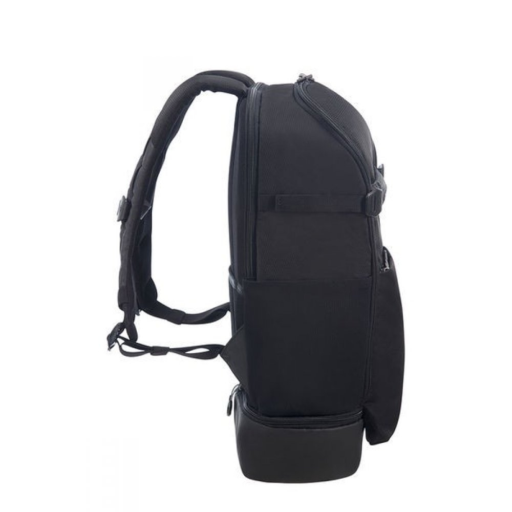 ranitsa-samsonite-hexa-packs-laptop-backpack-15-6-b-samsonite-co5-09-004