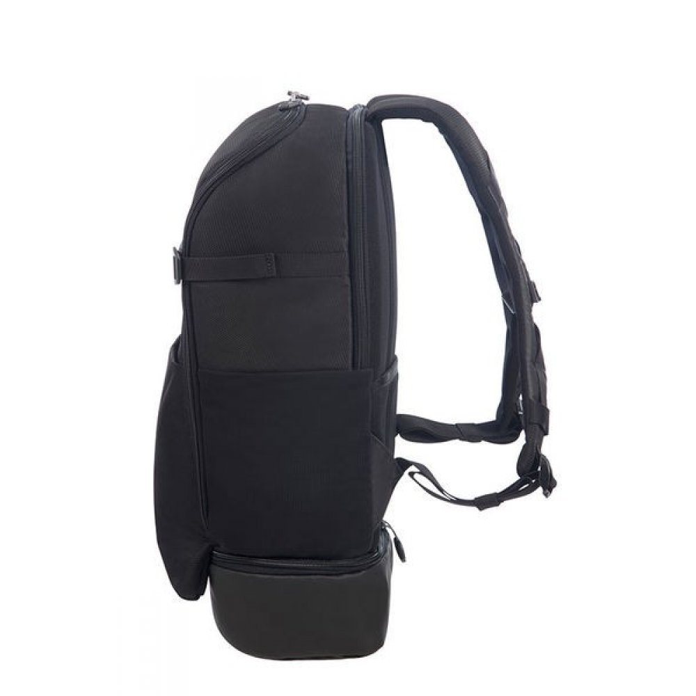 ranitsa-samsonite-hexa-packs-laptop-backpack-15-6-b-samsonite-co5-09-004